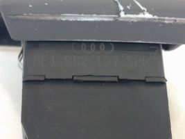 Audi A4 S4 B7 8E 8H Keskuslukituksen kytkin 8E1962107