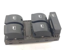 Audi A4 S4 B7 8E 8H Set di interruttori 8e0959851