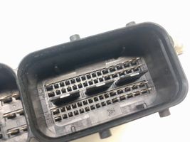 Alfa Romeo 159 Sterownik / Moduł ECU 51821929