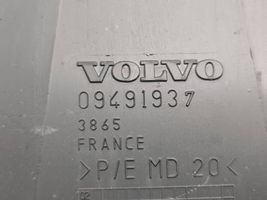 Volvo C30 Boite à gants 09491937