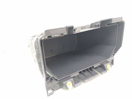 Volvo C30 Glove box 09491937