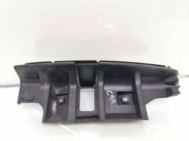 Volvo C30 Staffa di rinforzo montaggio del paraurti posteriore 30657219