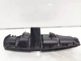 Volvo C30 Rear bumper mounting bracket 30657219