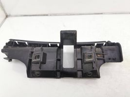 Volvo C30 Support de pare-chocs arrière 30657219