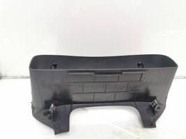 Volvo C30 Verkleidung des Armaturenbretts 30722585