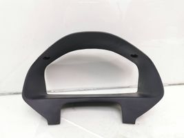 Volvo C30 Cornice cruscotto 30722585