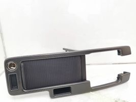 Volvo C30 Rivestimento in plastica cornice della leva del cambio 30755386