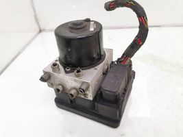 Volvo C30 ABS Pump 4N512C405GB