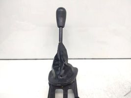 Toyota Aygo AB10 Gear selector/shifter (interior) 3353004010