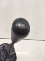 Toyota Aygo AB10 Gear selector/shifter (interior) 3353004010