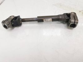 Volkswagen Up Steering column universal joint 100913A12D