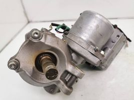 Volkswagen Up Electric power steering pump 1S1423510T