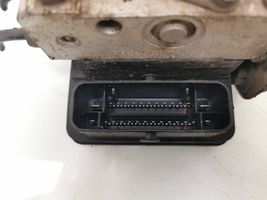 Volkswagen Up ABS-pumppu 1S0614517E