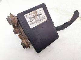 Volkswagen Up ABS-pumppu 1S0614517E