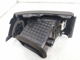 Hyundai i30 Dashboard side air vent grill/cover trim 974802H000