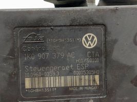 Volkswagen Golf V Pompa ABS 1K0614517AE