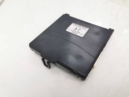 Toyota Auris E180 Central body control module 8922102331