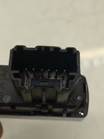 Ford S-MAX ESP (stability program) switch 6M2T2C418BE