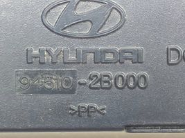 Hyundai Santa Fe Zegar 945102B000