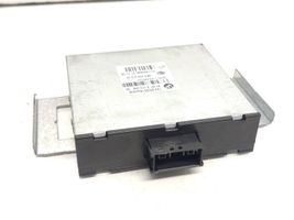 BMW 1 E81 E87 Module convertisseur de tension 9113348