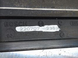 Hyundai i30 Pompa ABS 0265950695