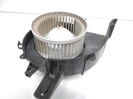 Volkswagen Up Heater fan/blower 1S1819015D