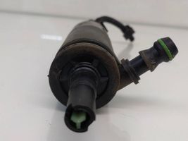 Volkswagen Golf V Bomba líquido limpiafaros 3B7955681