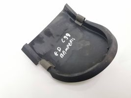 Volvo C30 Moulure inférieure de pare-chocs arrière 30681865