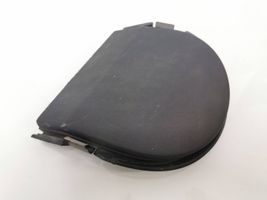 Volvo C30 Moulure inférieure de pare-chocs arrière 30681865