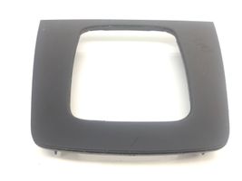 Audi A4 S4 B7 8E 8H Rivestimento in plastica cornice della leva del cambio 8E0864261