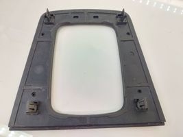 Audi A4 S4 B7 8E 8H Rivestimento in plastica cornice della leva del cambio 8E0864261