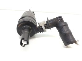 Audi A4 S4 B7 8E 8H Ugello a spruzzo lavavetri per faro 3B7955681