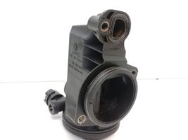 Volkswagen Golf V Separatore dello sfiato dell’olio 036103464Ah