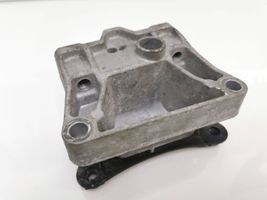 Volkswagen Golf V Soporte de montaje de la caja de cambios 1K0199111D