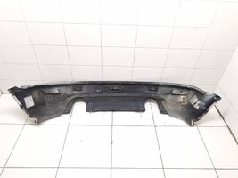 Volvo C30 Apatinė bamperio dalis 30779142