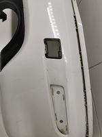 Volvo C30 Moulure inférieure de pare-chocs arrière 30779142