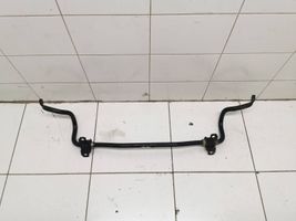 Ford S-MAX Front anti-roll bar/sway bar 6G9N5482DC