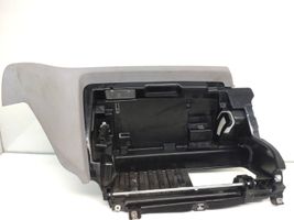 BMW 1 E81 E87 Glove box frame 6982564