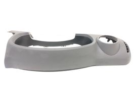 Citroen Berlingo Dashboard trim 6311558