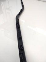 Citroen C5 Dekorleiste Zierleiste Blende Handschuhfach 9682315877