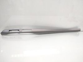 Toyota Avensis T250 Rivestimento del vano portaoggetti del cruscotto 5547505010