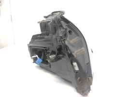 Mercedes-Benz EQC Faro/fanale A2939060101