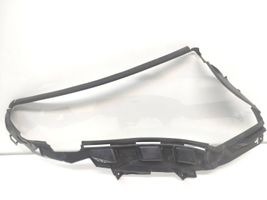 Mercedes-Benz EQC Moulure sous phares 11150020060