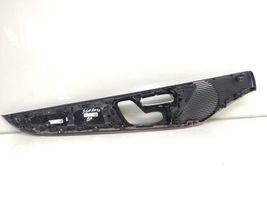 Mercedes-Benz EQC Muu etuoven verhoiluelementti A2937209001