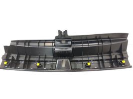 Mercedes-Benz EQC Rivestimento di protezione sottoporta del bagagliaio/baule A2936905000