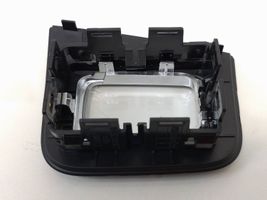 Mercedes-Benz EQC Support bouton lève vitre porte avant A2057200848