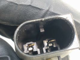 Mercedes-Benz EQC Compresor/bomba de la suspensión neumática 4430200191