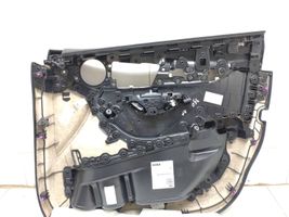 Mercedes-Benz EQC Etuoven verhoilu A1678202701