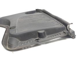 Mercedes-Benz EQC Garniture d'essuie-glace A2538304900