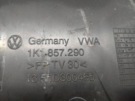 Volkswagen Golf V Set vano portaoggetti 1K1857290